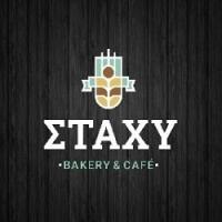 /customerDocs/images/avatars/26081/26081-ΣΤΑΧΥ-ΝΑΥΠΑΚΤΟΣ-ΠΑΛΑΙΟΠΑΝΑΓΙΑ ΝΑΥΠΑΚΤΟΥ-LOGO.jpg